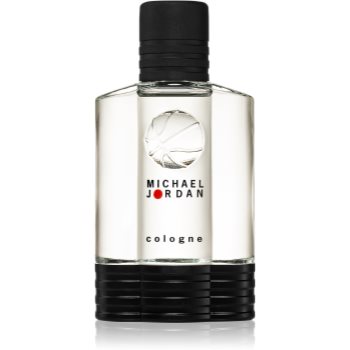 Michael Jordan Michael Jordan eau de cologne pentru bărbați