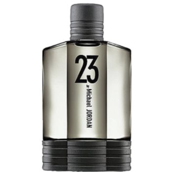 Michael Jordan 23 eau de cologne pentru bărbați