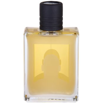 Michael Jordan Legend eau de cologne pentru bărbați - 1 | YEO