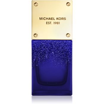 Michael kors mystique shimmer eau de parfum pentru femei