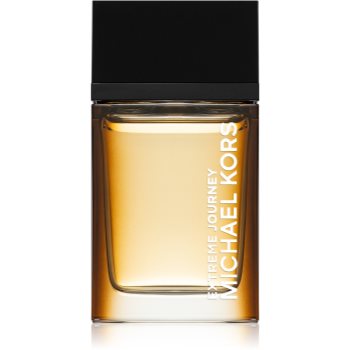 Michael kors extreme journey eau de toilette pentru bărbați