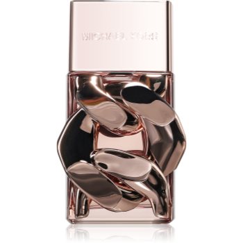 Michael Kors Pour Femme Absolu Eau de Parfum pentru femei