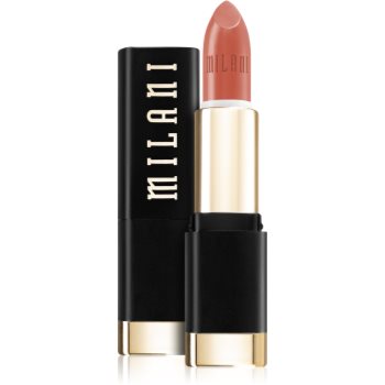 Milani Bold Color Statement Matte Lipstick ruj mat