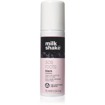 Milk Shake Sos roots spray instant pentru camuflarea rădăcinilor crescute