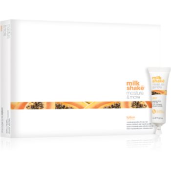Cosmetice și Accesorii, Îngrijirea Părului, Balsamuri Pentru Păr