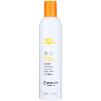 Milk Shake Daily balsam pentru spălare frecventă