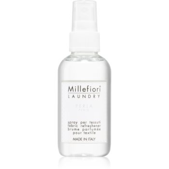 Millefiori laundry perla odorizant pentru textile