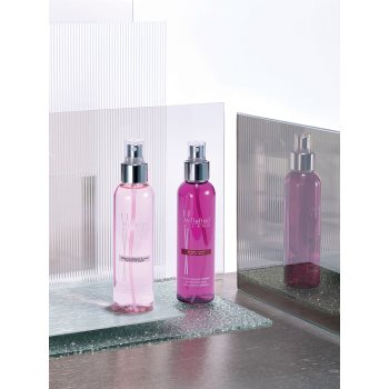 Millefiori Milano Magnolia Blossom & Wood spray pentru camera - 1 | YEO