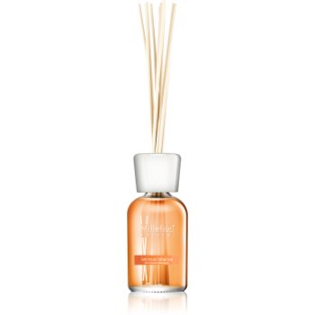 Millefiori natural luminous tuberose aroma difuzor cu rezervã