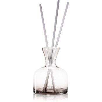 Millefiori Air Design Vase Dove aroma difuzor fara rezerva (10 x 13 cm) 10% imagine noua