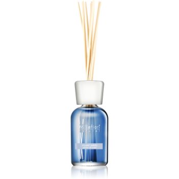 Millefiori natural aroma difuzor cu rezervã