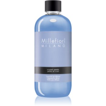 Millefiori natural reumplere în aroma difuzoarelor