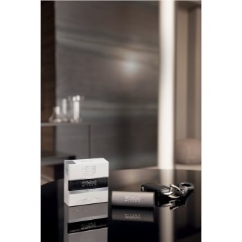 Millefiori Icon Wood & Spices parfum pentru masina