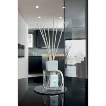 Millefiori Zona Moonflower difuzor de aroma - 1 | YEO