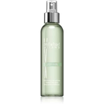 Millefiori Milano Verdant Escape spray pentru camera