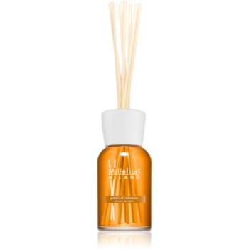Millefiori Petali Di Tabacco difuzor de aroma