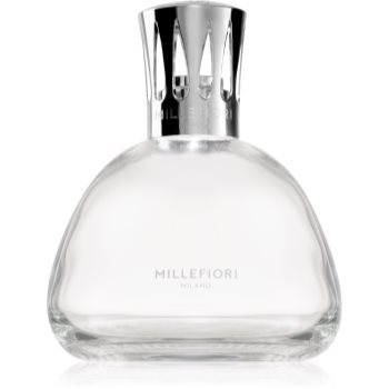 Millefiori Transparent lampă catalitică