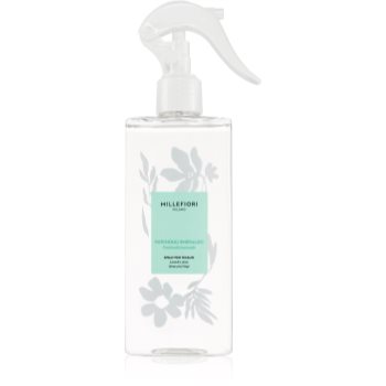 Millefiori Milano Laundry Patchouli Smeraldo parfum pentru dulap spray