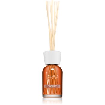 Millefiori Rose Espresso difuzor de aroma