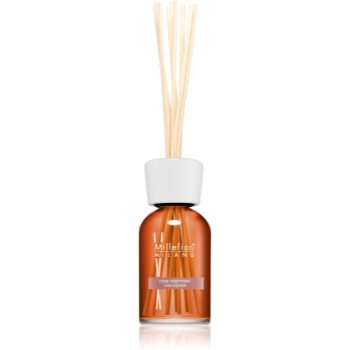 Millefiori Rose Espresso difuzor de aroma