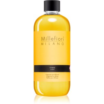 Millefiori Riviera reumplere în aroma difuzoarelor