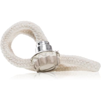 Millefiori Replacement Wick fitil de înlocuire