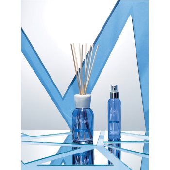 Millefiori Milano Cold Water spray pentru camera - 1 | YEO