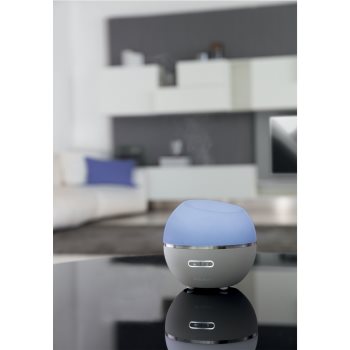 Millefiori Ultrasound Hydro - Dove difuzor de aromă cu ultrasunete și umidificator de aer - 1 | YEO