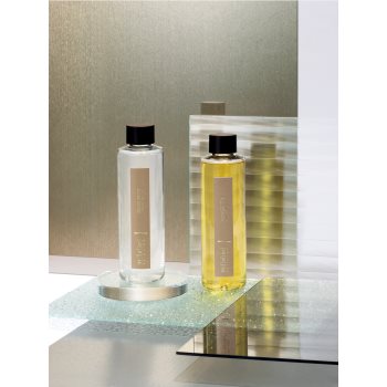 Millefiori Selected Orange Tea reumplere în aroma difuzoarelor - 1 | YEO