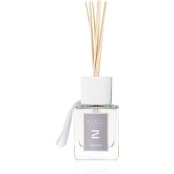 Millefiori Zona Keemun aroma difuzor cu rezervã 100 ml