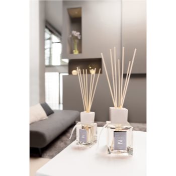 Millefiori Zona Oxygen difuzor de aroma - 1 | YEO