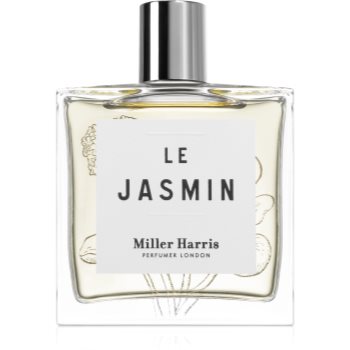 Miller Harris Le Jasmine Miller Harris Parfumuri