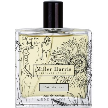 Miller Harris L\'Air de Rien Eau de Parfum pentru femei