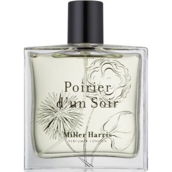 Miller Harris Poirier D’un Soir Eau de Parfum unisex Miller Harris