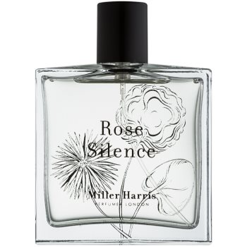 Miller Harris Rose Silence Eau de Parfum unisex eau imagine noua