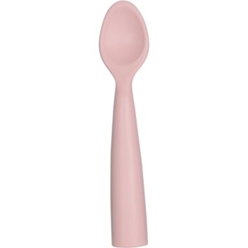 Minikoioi Silicone Spoon linguriță