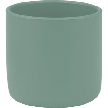 Minikoioi mini cup ceasca