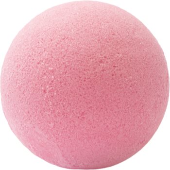 Minions Bath Bomb bile eferverscente pentru baie - 1 | YEO