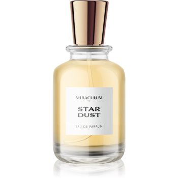 Miraculum Magic Vibes Star Dust Eau de Parfum pentru femei