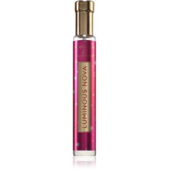 Miraculum Luminous Nova EDP Eau de Parfum pentru femei