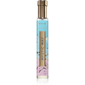 Miraculum Mystic Way EDP Eau de Parfum pentru femei