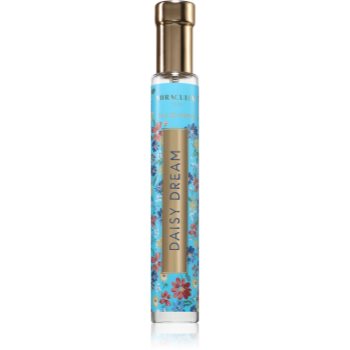 Miraculum Daisy Dream Eau de Parfum pentru femei