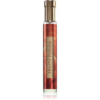 Miraculum Fruity Fusion EDP Eau de Parfum pentru femei