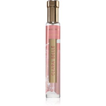 Miraculum Clara Belle EDP Eau de Parfum pentru femei