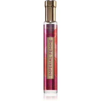 Miraculum Imperial Femme EDP Eau de Parfum pentru femei