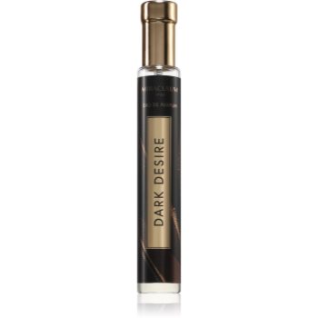 Miraculum Dark Desire EDP Eau de Parfum pentru femei
