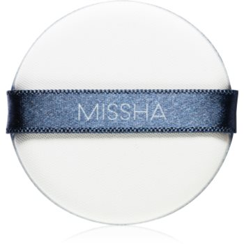 Missha Accessories burete pentru make-up Missha