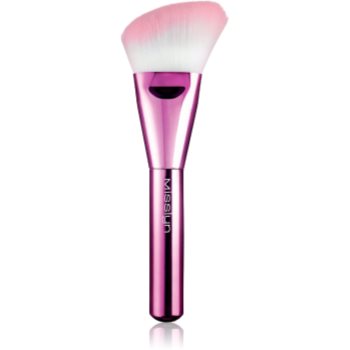 Misslyn Face Shaping Brush пензлик для нанесення рум'ян 1 кс
