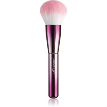 Misslyn Powder Brush пензлик для пудри 1 кс