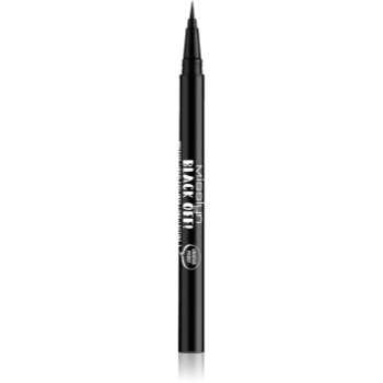 Misslyn Black Off! підводка для очей 1.2 гр